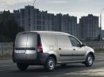 Lada Largus Фургон 2012 года